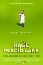 Watch The Rage in Placid Lake Solarmovie