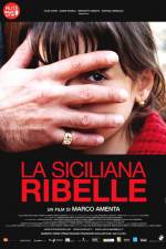 Watch La siciliana ribelle Solarmovie