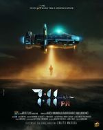 Watch 7:11 PM Solarmovie