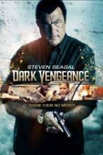 Watch Dark Vengeance Solarmovie