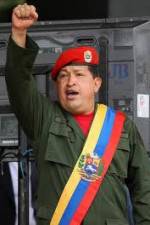 Watch Hugo Chavez Solarmovie