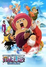 Watch One Piece: Episode of Chopper: Bloom in the Winter, Miracle Sakura Solarmovie