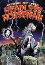 Watch Curse of the Headless Horseman Solarmovie