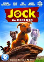 Watch Jock the Hero Dog Solarmovie