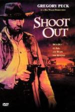 Watch Shoot Out Solarmovie
