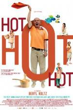 Watch Hot Hot Hot Solarmovie