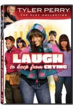 Watch Laugh to Keep from Crying Solarmovie