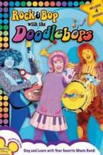 Watch Doodlebops Rock and Bop With the Doodlebops Solarmovie