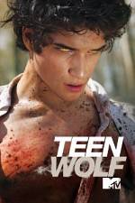Watch Teen Wolf Origins Solarmovie