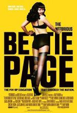 Watch The Notorious Bettie Page Solarmovie