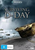 Watch Surviving D-Day Solarmovie
