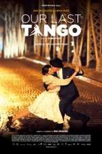 Watch Un tango ms Solarmovie