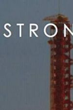 Watch The Armstrong Tapes Solarmovie