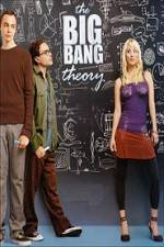 Watch The Big Bang Theory It All Started with a Big Bang Solarmovie