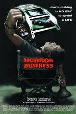 Watch Horror Business Solarmovie