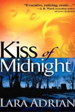 Watch A Kiss at Midnight Solarmovie