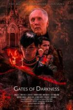 Watch Gates of Darkness Solarmovie