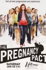 Watch Pregnancy Pact Solarmovie