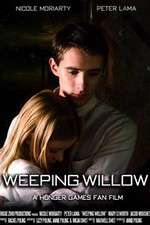 Watch Weeping Willow - a Hunger Games Fan Film Solarmovie