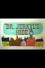 Watch Dr. Jerkyl\'s Hide (Short 1954) Solarmovie