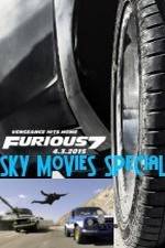 Watch Fast And Furious 7: Sky Movies Special Solarmovie