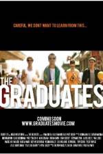 Watch The Graduates Solarmovie