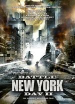 Watch Battle: New York, Day 2 Solarmovie