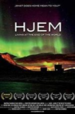 Watch Hjem: Living at the End of the World Solarmovie