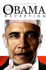 Watch The Obama Deception Solarmovie