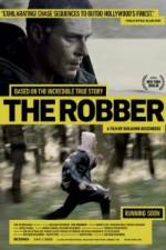 Watch The Robber Solarmovie