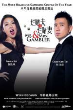 Watch Mr. & Mrs. Gambler Solarmovie
