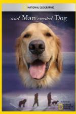 Watch National Geographic And Man Created Dog Solarmovie