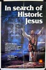 Watch In Search of Historic Jesus Solarmovie