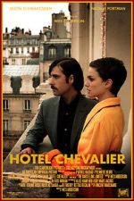 Hotel Chevalier (Short 2007) solarmovie