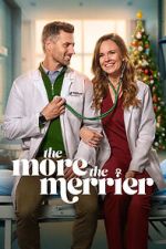 Watch The More the Merrier Solarmovie