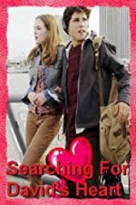Watch Searching for David\'s Heart Solarmovie