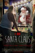 Watch I Am Santa Claus Solarmovie