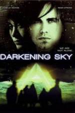 Watch Darkening Sky Solarmovie