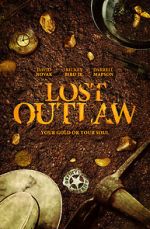 Watch Lost Outlaw Solarmovie
