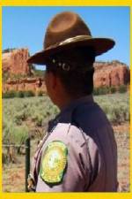 Watch National Geographic Navajo Cops Solarmovie