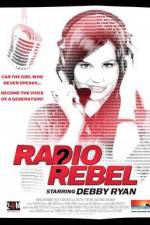 Watch Radio Rebel Solarmovie