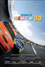 Watch NASCAR 3D: The IMAX Experience Solarmovie