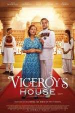 Watch Viceroys House Solarmovie