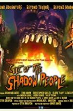 Watch Cult of the Shadow People Megavideo