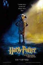Watch Harry Potter and the Chamber of Secrets Solarmovie