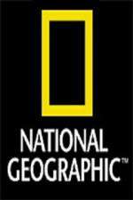 Watch National Geographic: The Mafia - The Godfathers Solarmovie