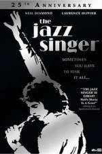 Watch The Jazz Singer Solarmovie