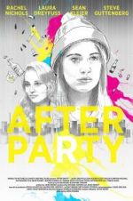 Watch After Party Solarmovie