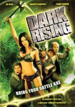 Watch Dark Rising: Bring Your Battle Axe Solarmovie
