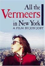 Watch All the Vermeers in New York Solarmovie